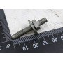 26 Śruba DBL,HEX,M6x20 AND M6x10[8.8]-M-S-09 Tesla model S, model S REST, model X 1011373-00-B